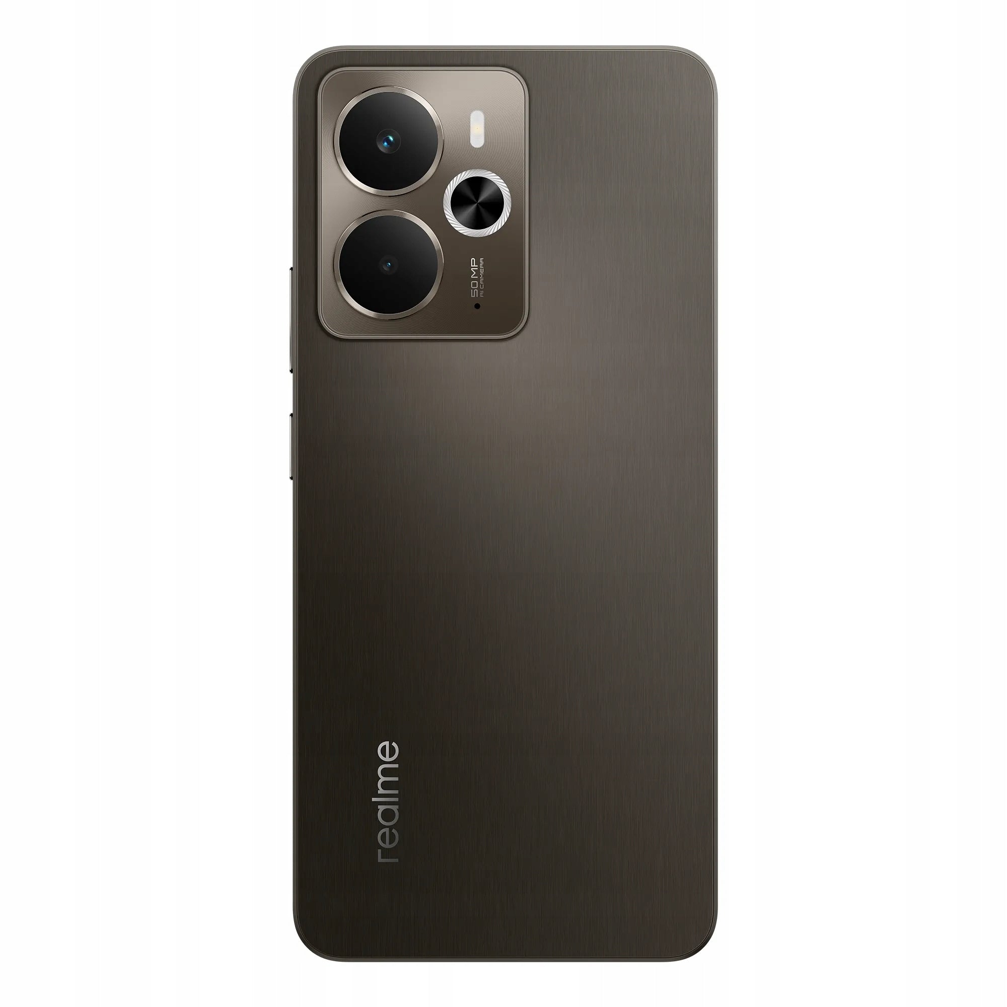SMARTPHONE REALME 14 5G 6.67" 8GB + 256GB BROWN Brand Realme