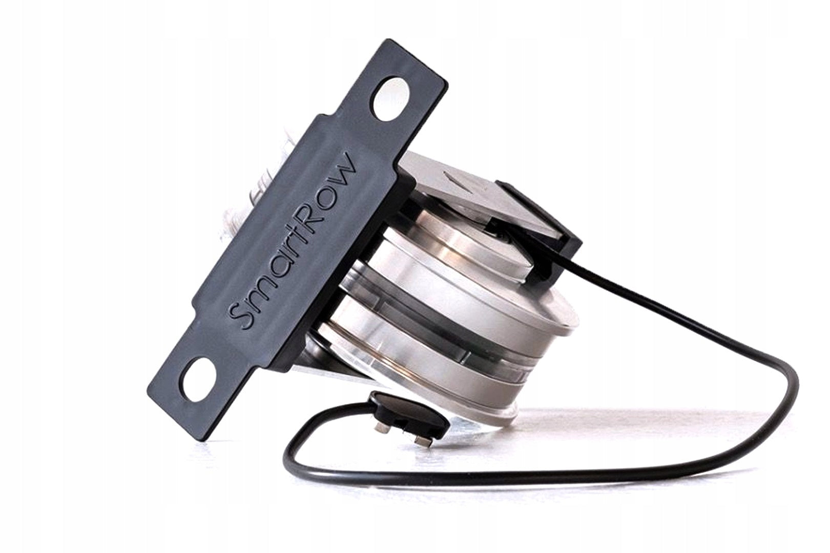 SMARTROW BLUETOOTH MODULE FOR ROWING MACHINES /WATERROWER Brand WaterRower