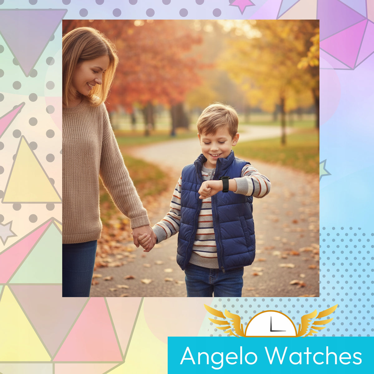 SMARTWATCH CHILDREN'S WATCH GPS 4G TALKING SIM CASE CAMERA PHONE GAME PL Manufacturer code Smartwatch fioletowy dla dziecka