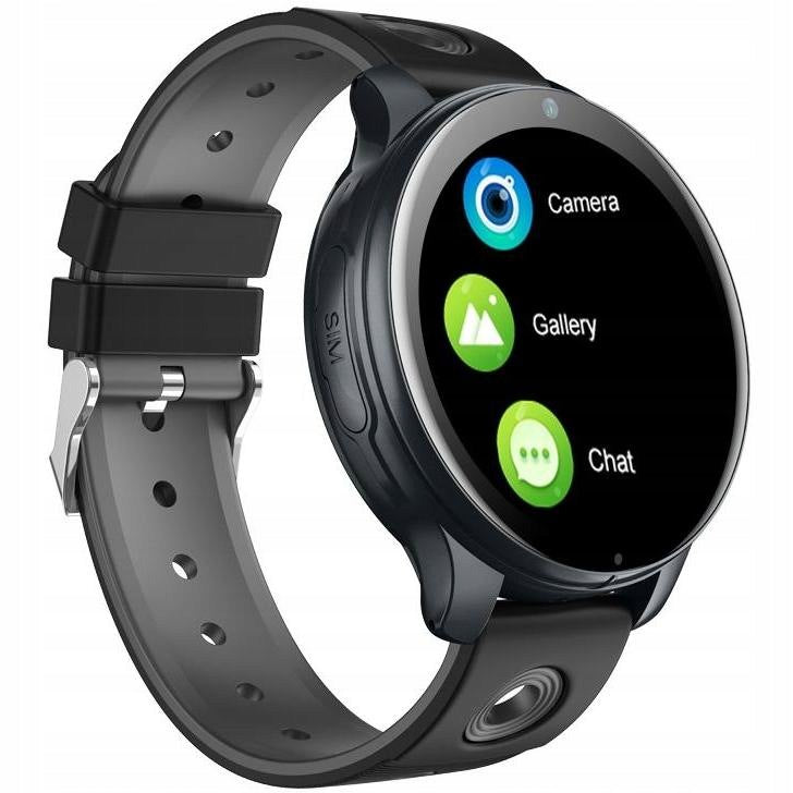 SMARTWATCH FOR CHILDREN ENTER JOY - GAMES CAMERA SAUCE LOCATION CHAT Model JO.D40.24.534