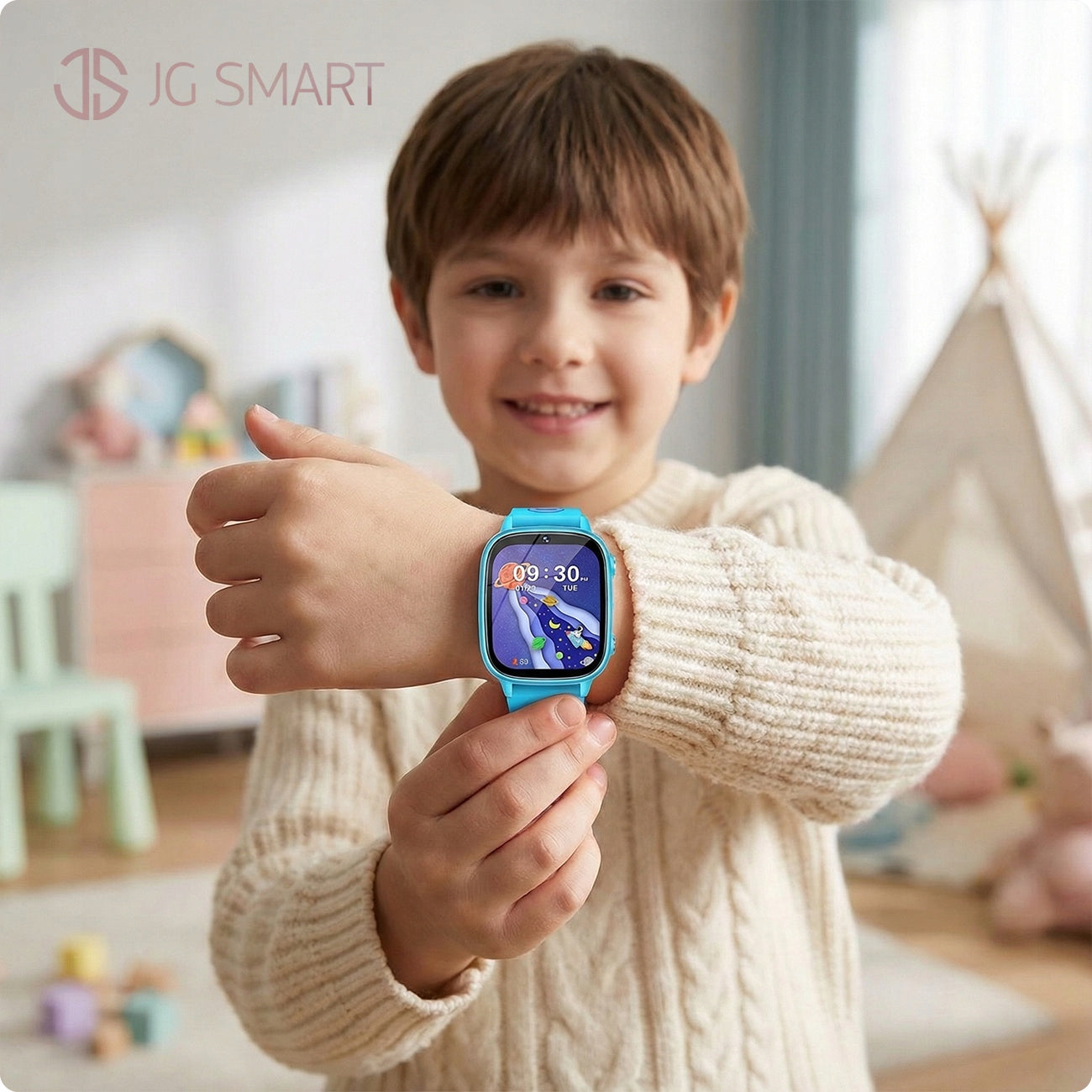 SMARTWATCH FOR CHILDREN'S WATCH GAMES LEARNING CAMERA FAIRY TALES MENU Polish Manufacturer code zegarek dziecięcy prezent smart dla dzieci