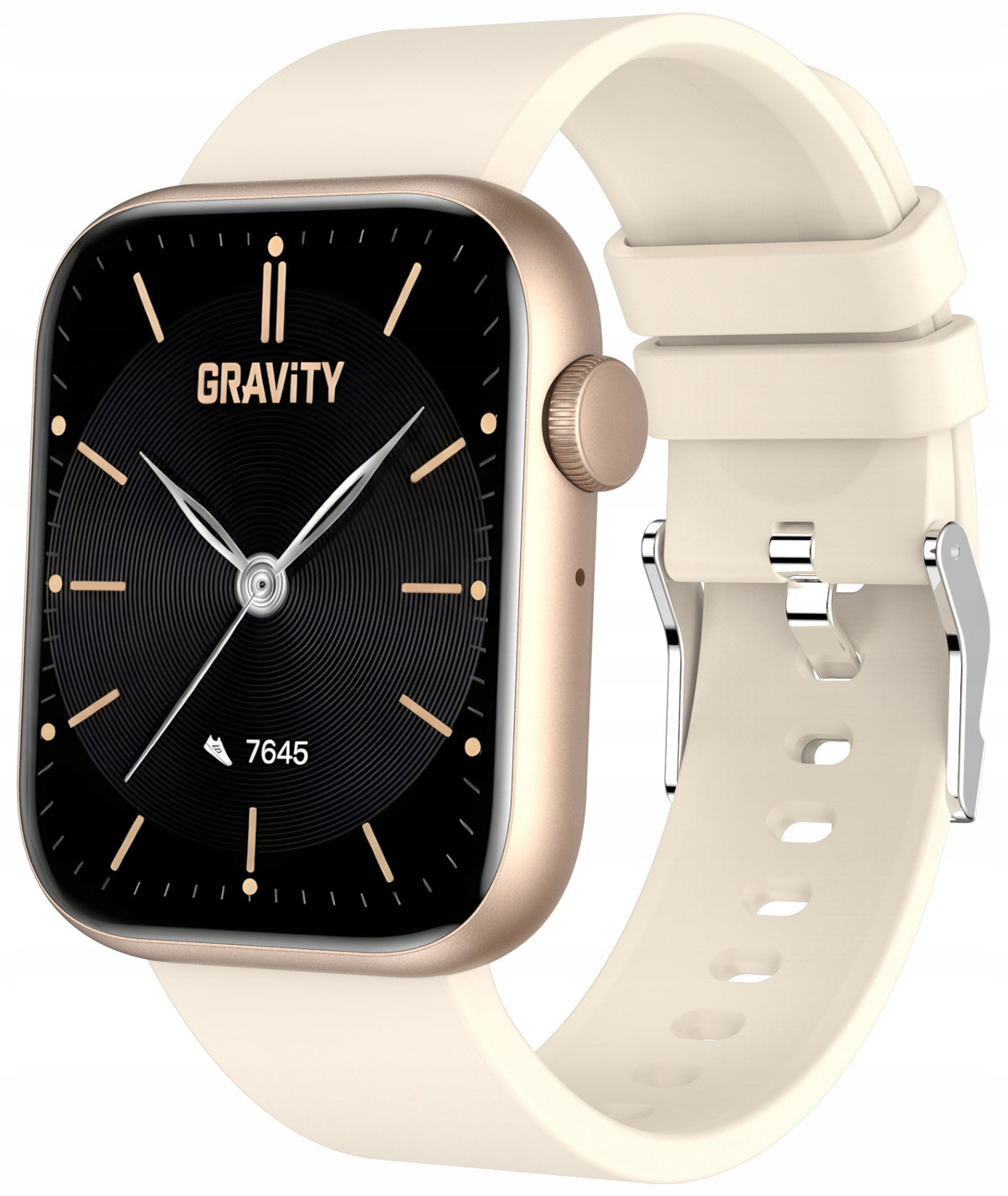 SMARTWATCH GIRLS YOUTH Photos Music SMS FB TALK FUNCTION Manufacturer code 5900148048832