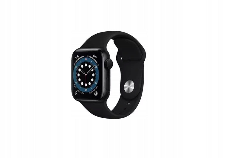 SMARTWATCH HIWATCH 6 M56