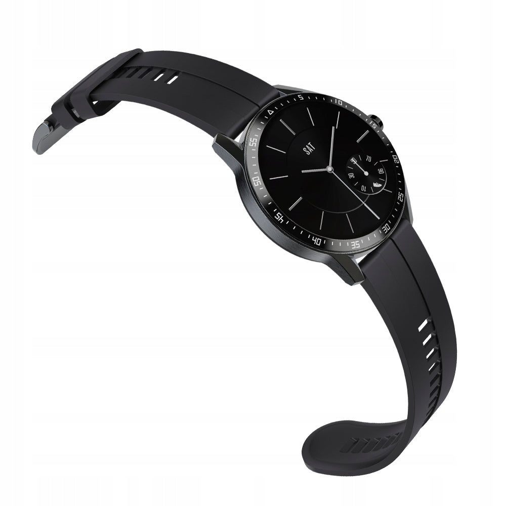 SMARTWATCH KINGWEAR G1 SPORTS WATCH IP68 Model other