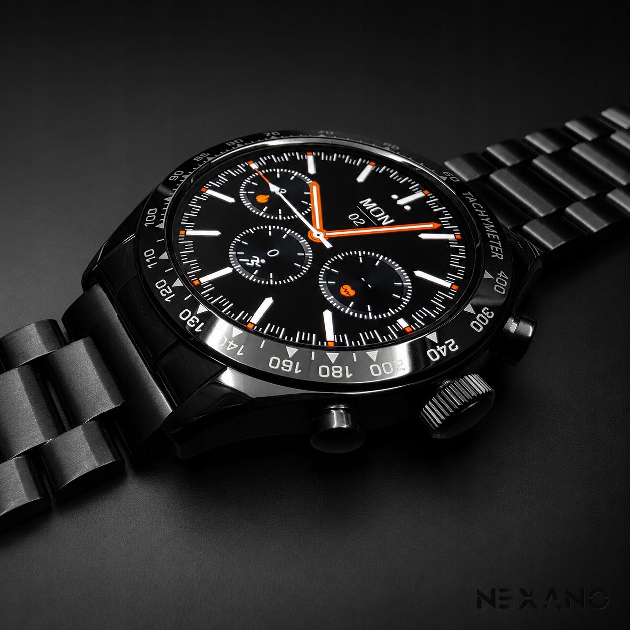 SMARTWATCH MEN'S WATCH SMART WATCH AMOLED TALK MENU PL BLACK SPORT Manufacturer code SMARTWATCH MĘSKI AMOLED