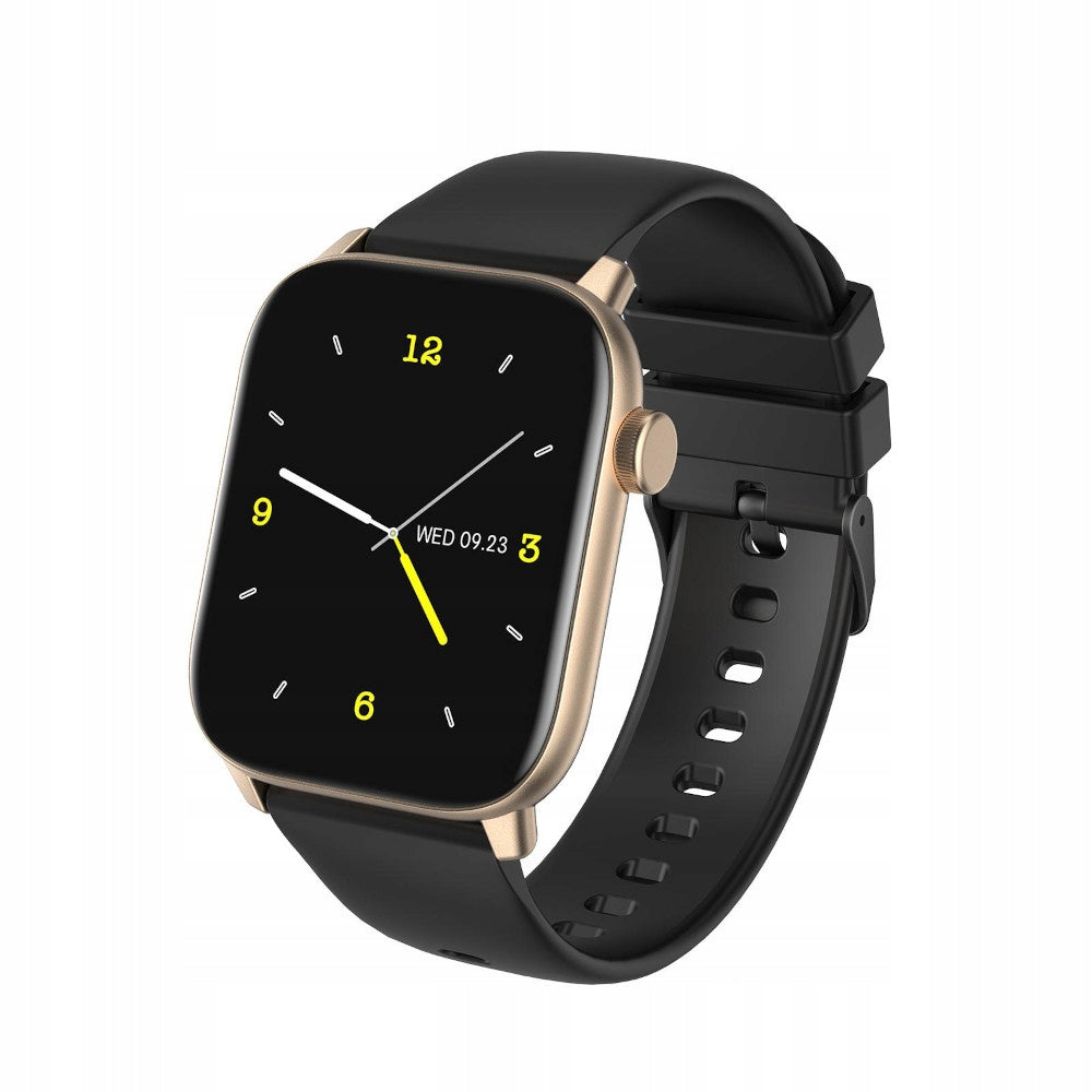 SMARTWATCH OROMED ORO SMART FIT 6 Manufacturer code 5904305746395