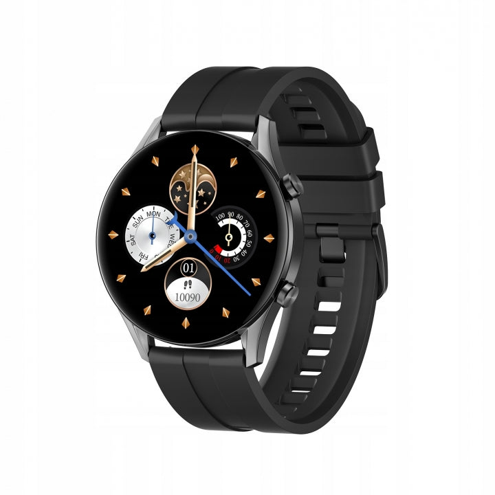 SMARTWATCH OROMED ORO SMART FIT 7 PRO