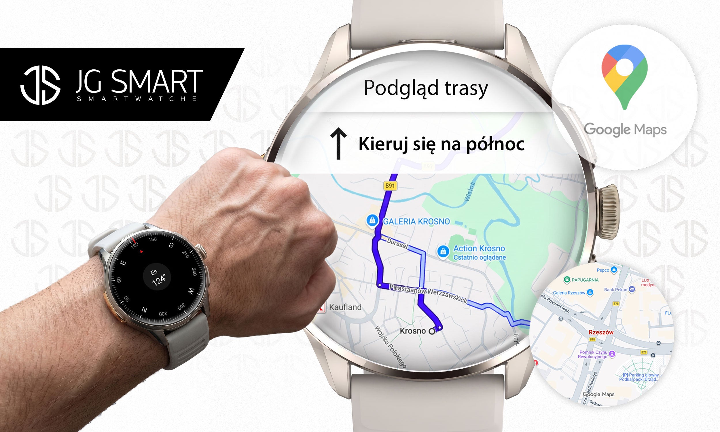 SMARTWATCH WATCH 4G SIM LTE WiFi GPS APPS GOOGLE CAMERA HD ANDROID Manufacturer code smart watch amoled telefon internet nano sim
