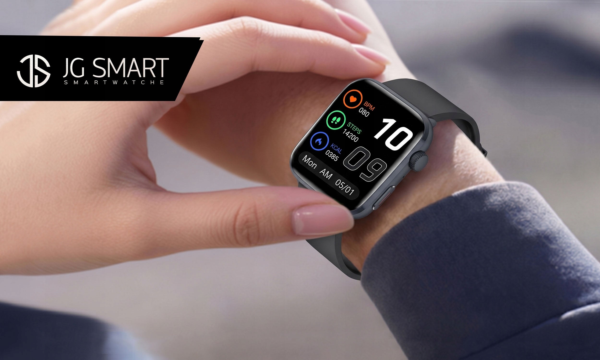 SMARTWATCH WATCH POLISH MENU HEART RATE SPORT TALK NOTIFICATIONS Manufacturer code smart watch pasek bransoleta czarny smart t92