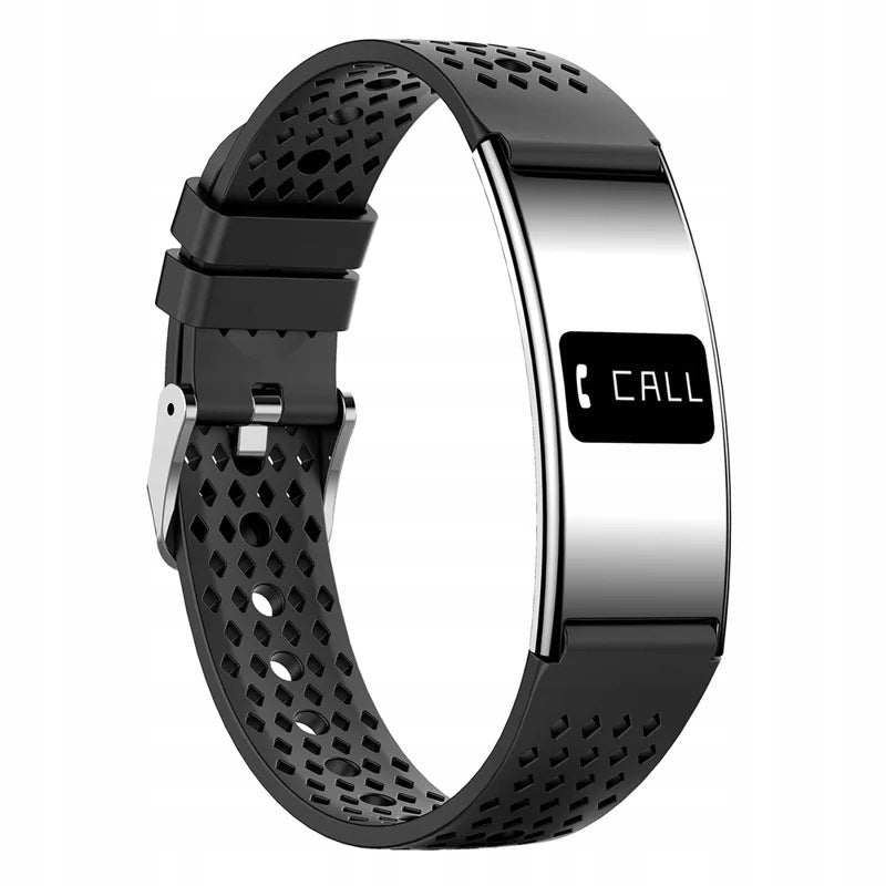 SMARTWATCH WATCH PRO TALK SPORTS MENU WATERPROOF PL GT WOMEN Manufacturer code MĘSKI ACTIVE SMART ULTRA FIT SERIES