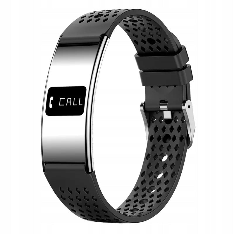 SMARTWATCH WATCH PRO TALK SPORTS MENU WATERPROOF PL GT WOMEN Packaging status original
