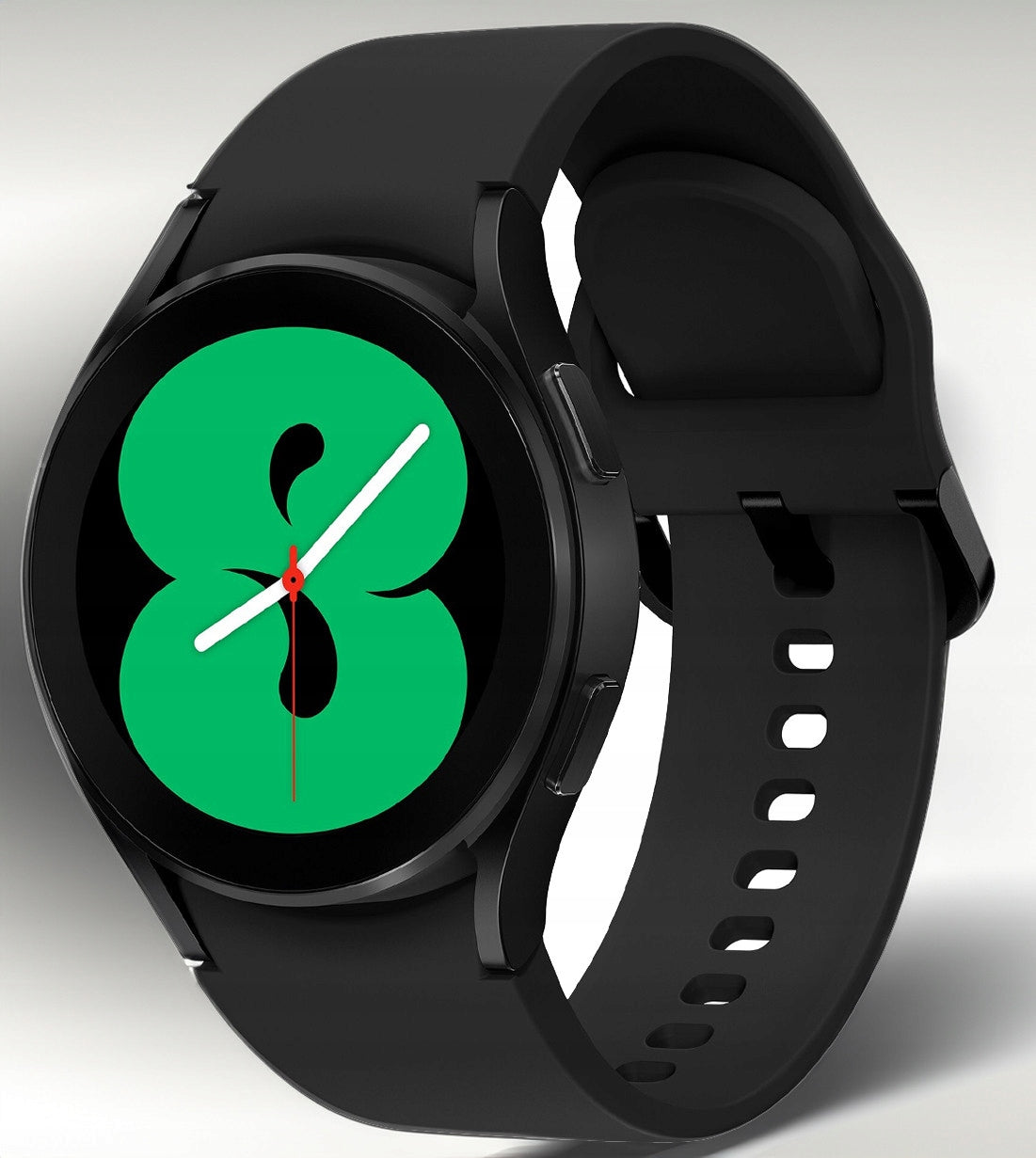 SMARTWATCH WATCH TALK SPORT SMART WATCH FOR MEN AND WOMEN Color black