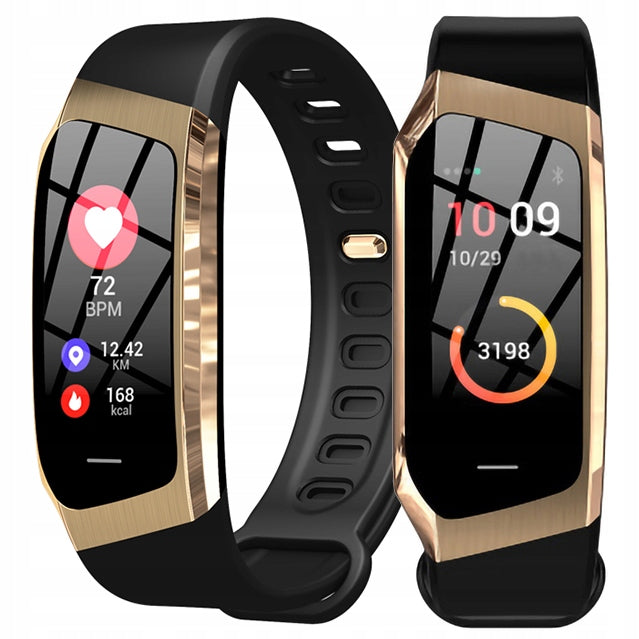 SMARTWATCH WATCH WATCH AMOLED SPORTS MENU ULTRA PL WATERPROOF MEN Manufacturer code SPORT ZŁOTY POLSKIE SPORTOWY IP68 TĘTNO PULS