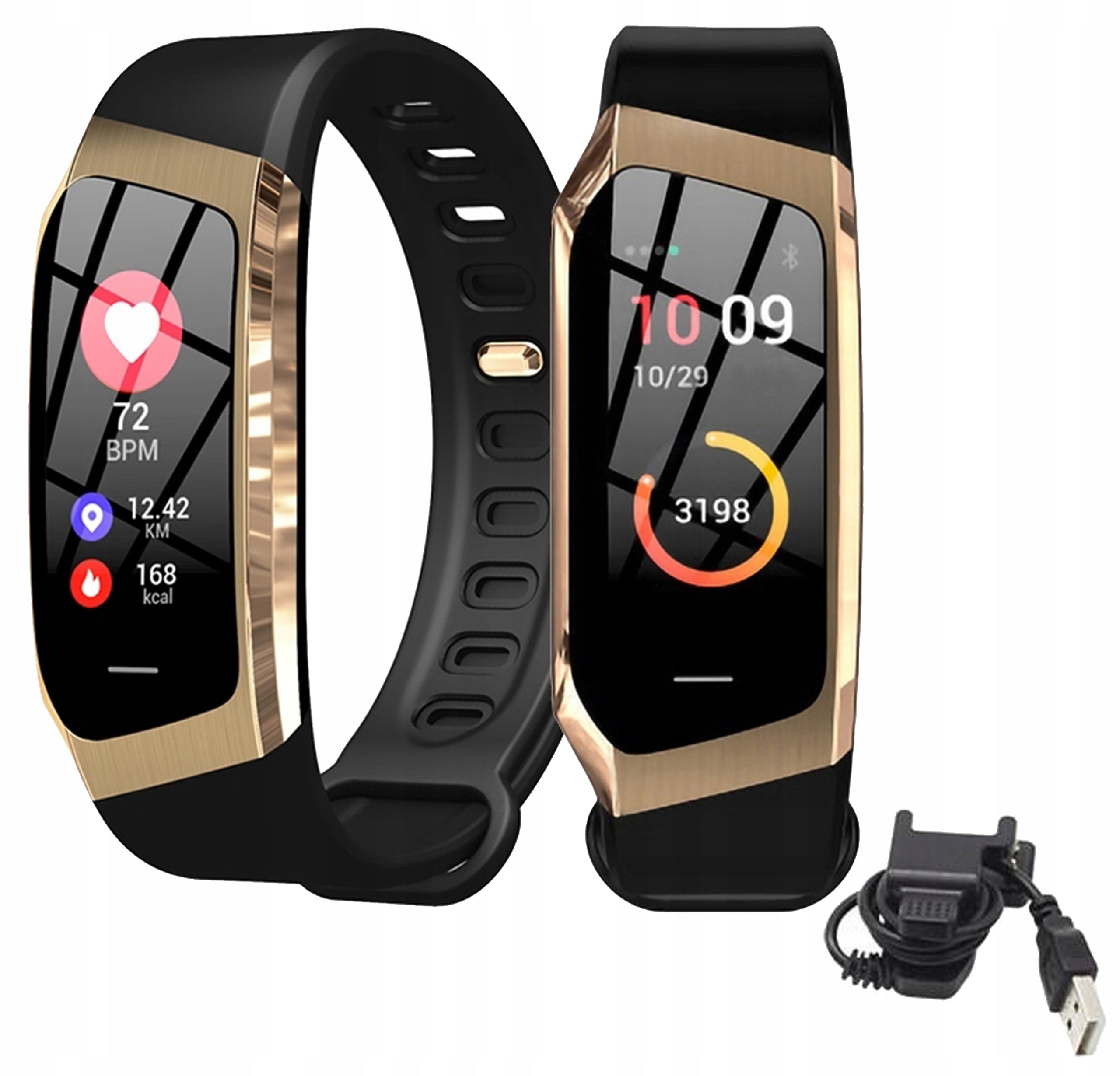 SMARTWATCH WATCH WATCH AMOLED SPORTS MENU ULTRA PL WATERPROOF MEN Packaging status original