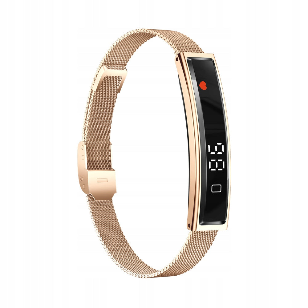 SMARTWATCH WATCH WOMEN'S AMOLED PRO MENU SMART GT PL SMARTBAND SPORT Manufacturer code ULTRA MĘSKI WODOODPORNY SPORTOWY BAND DZIECI