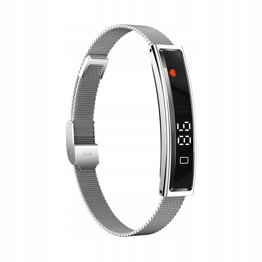 SMARTWATCH WOMEN'S WATCH AMOLED PRO MENU SMART GT PL SMARTBAND SPORT Manufacturer code BAND WODOODPORNY SPORTOWY MĘSKI ULTRA DZIECI
