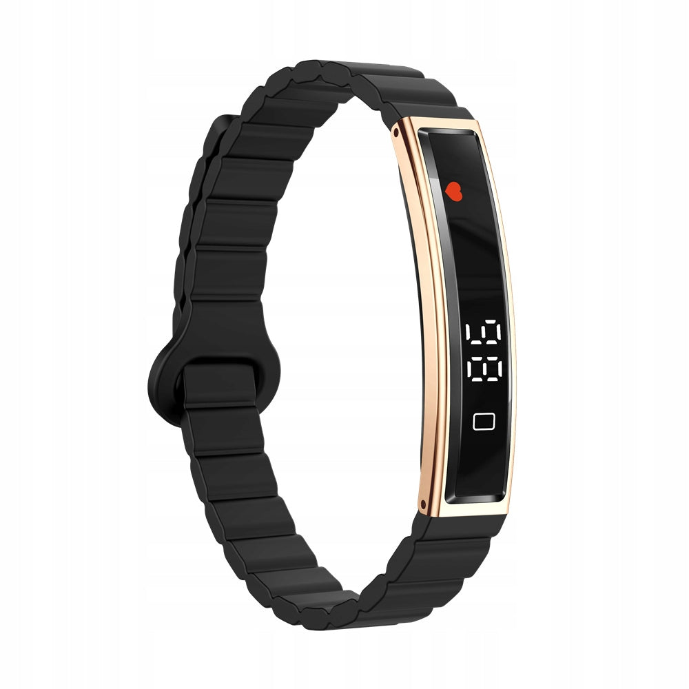 SMARTWATCH WOMEN'S WATCH PRO AMOLED MENU SMART GT PL SMARTBAND SPORT Manufacturer code BAND WODOODPORNY MĘSKI SPORTOWY ULTRA DZIECI
