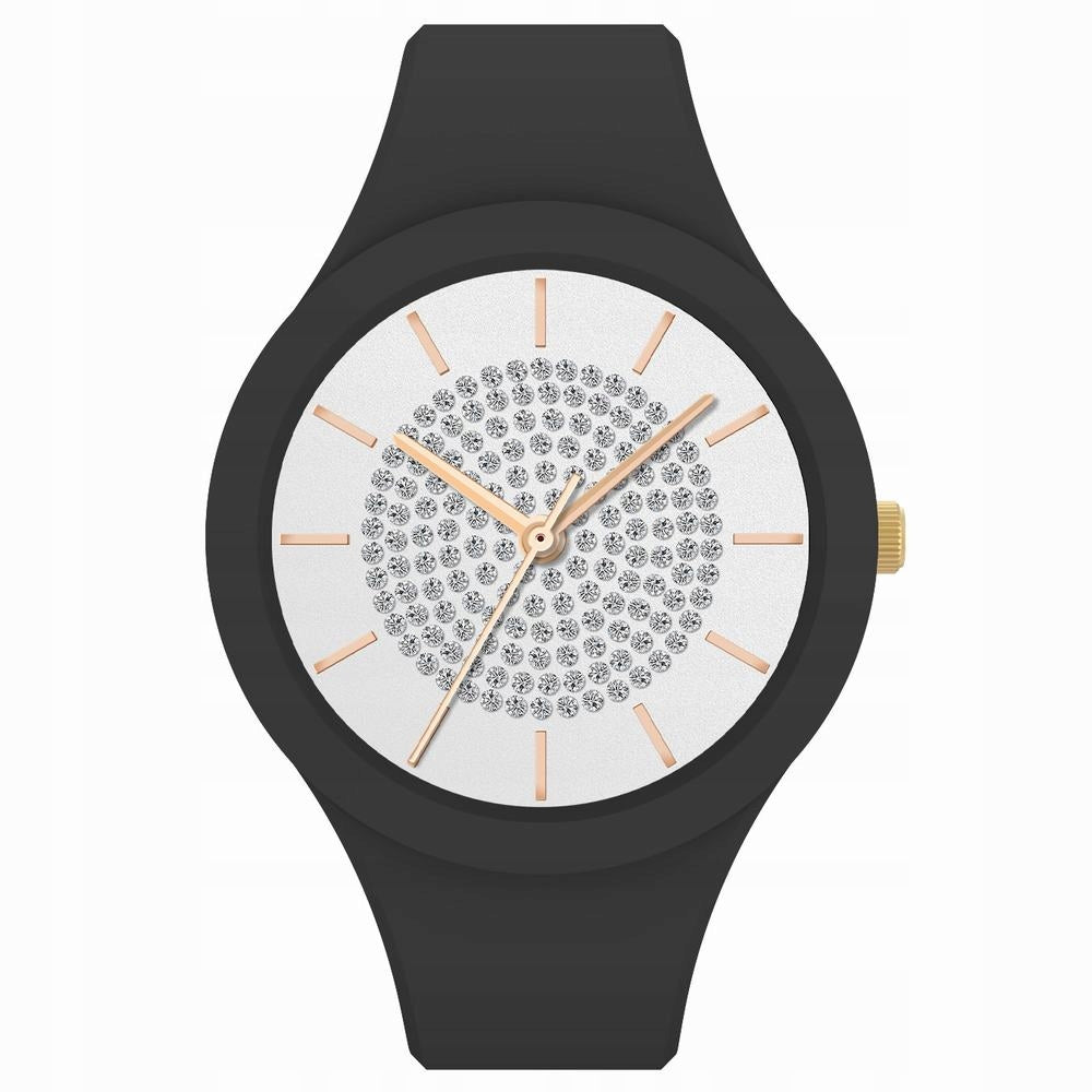 SMARTWATCH WOMEN'S YOUTH Photos Music SMS FB FITNES TALK FUNCTION EAN (GTIN) 5900148049518
