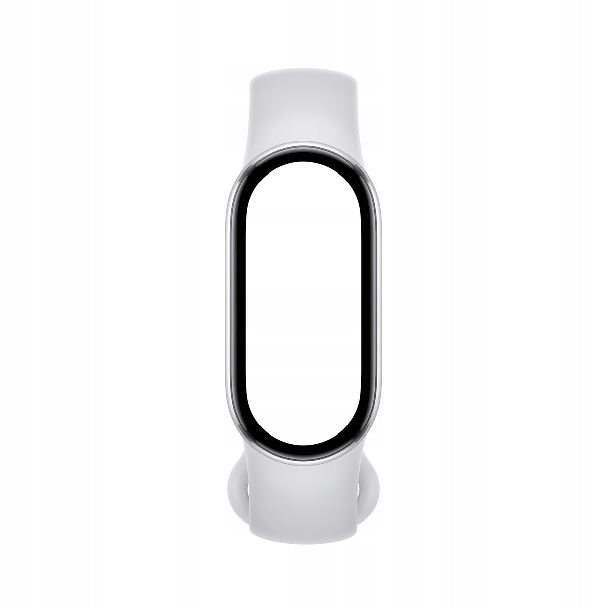SMARTWATCH XIAOMI SMARTBAND WRISTBAND WATERPROOF BLUETOOTH 210MM Brand no brand