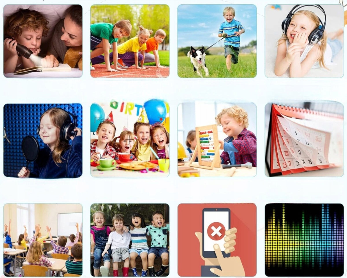 SMARTWATCH for children Mingfuxin 4G Camera making calls Model other