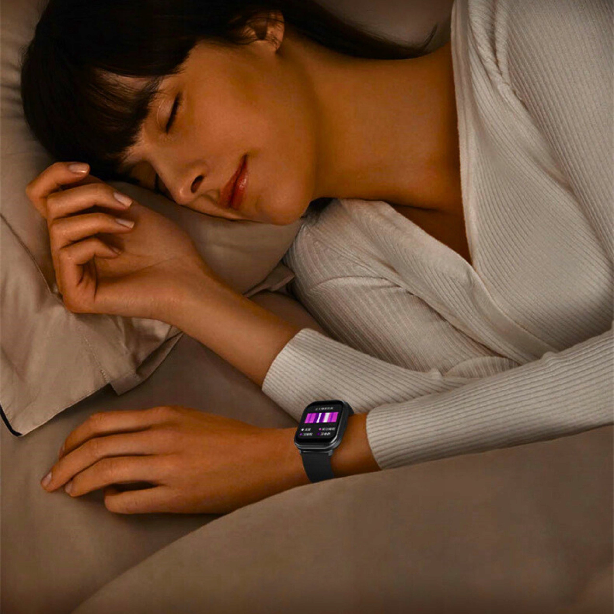 SMARTWATCH for women men WENOM SPORT Waterproof Pedometer HEART RATE MONITOR WATCH Manufacturer code Sport watch vs 10
