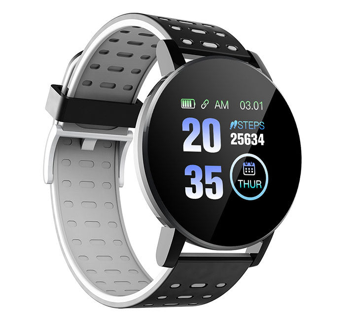 SMARTWATCH watch SMARTBAND SIM Model other