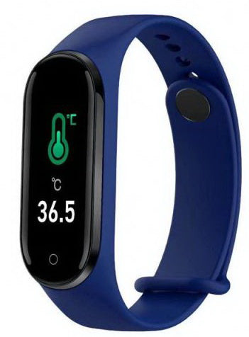 SMARTWATCH watch SPORT heart rate monitor PEDOMETER