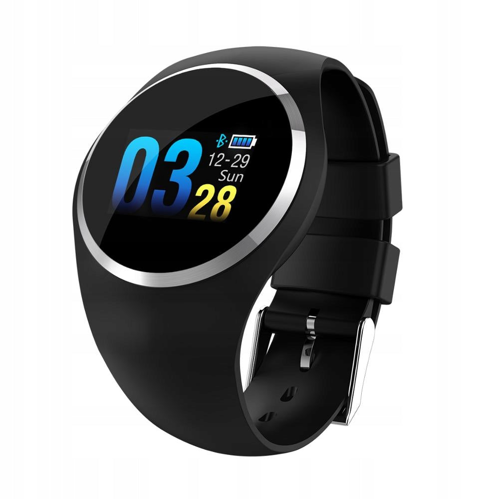 SMARTWATCH watch SPORT smart bracelet