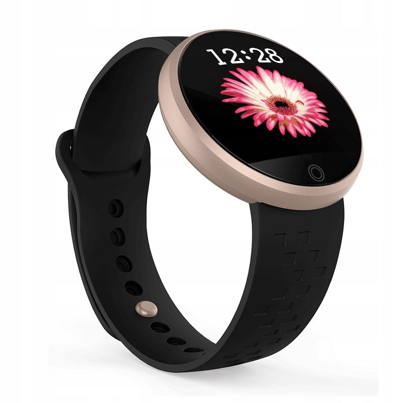 SMARTWATCH watch smart bracelet zcv1