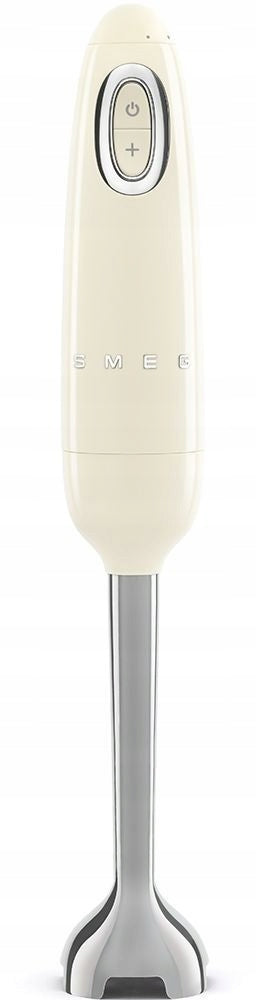 SMEG HBF01CREU Blender