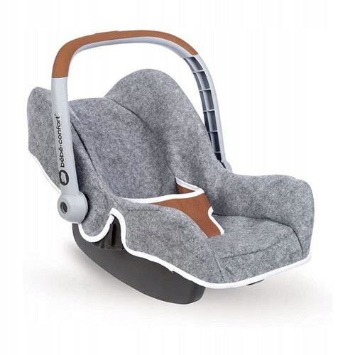 SMOBY 3in1 high chair 240216 Smoby Brand no brand