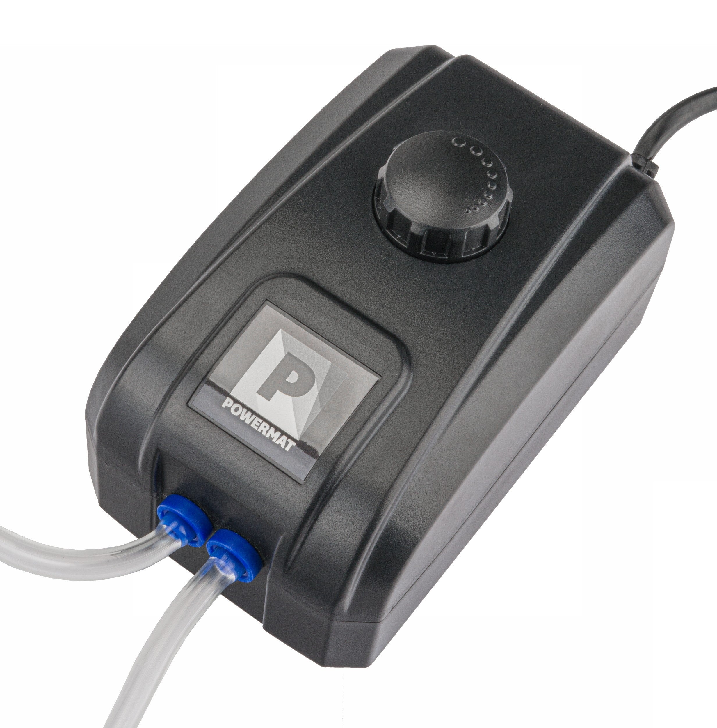 SMOKE GENERATOR FOR SMOKEHOUSE SMOKER GENERATOR Manufacturer Powermat