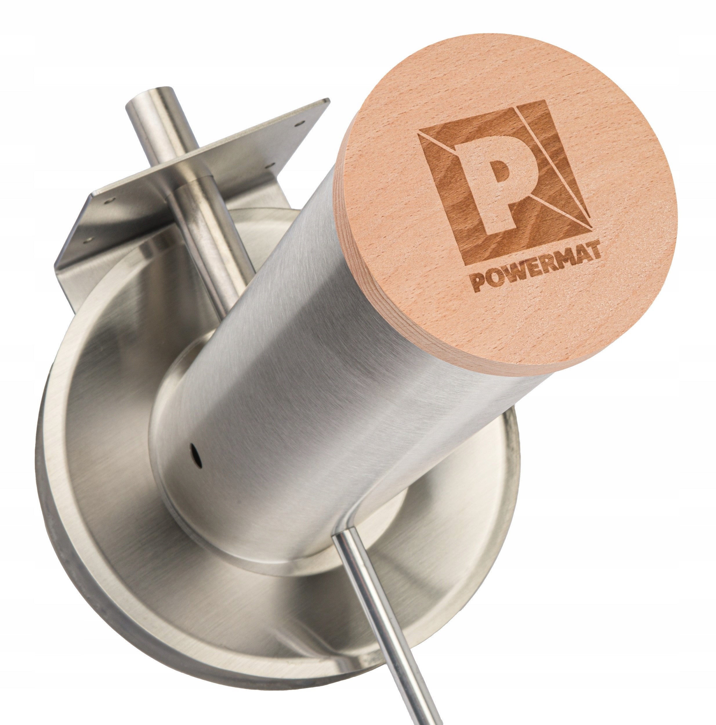 SMOKE GENERATOR FOR SMOKEHOUSE SMOKER GENERATOR Material metal