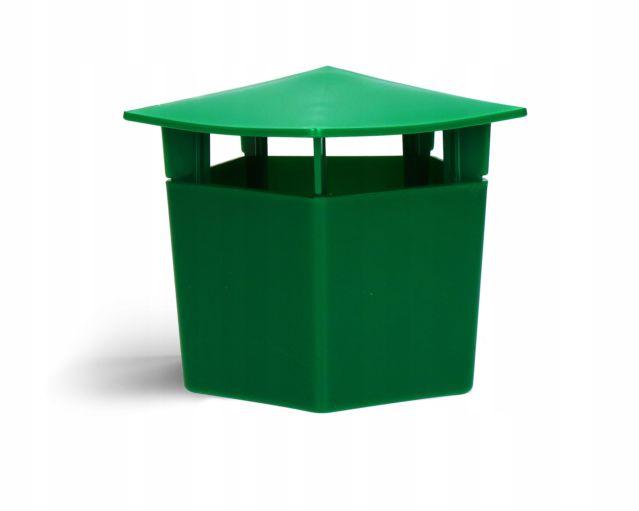 SNAIL TRAP AGAINST SNAILS SNAIL TRAP NO PEST (2 PCS) Use Against other