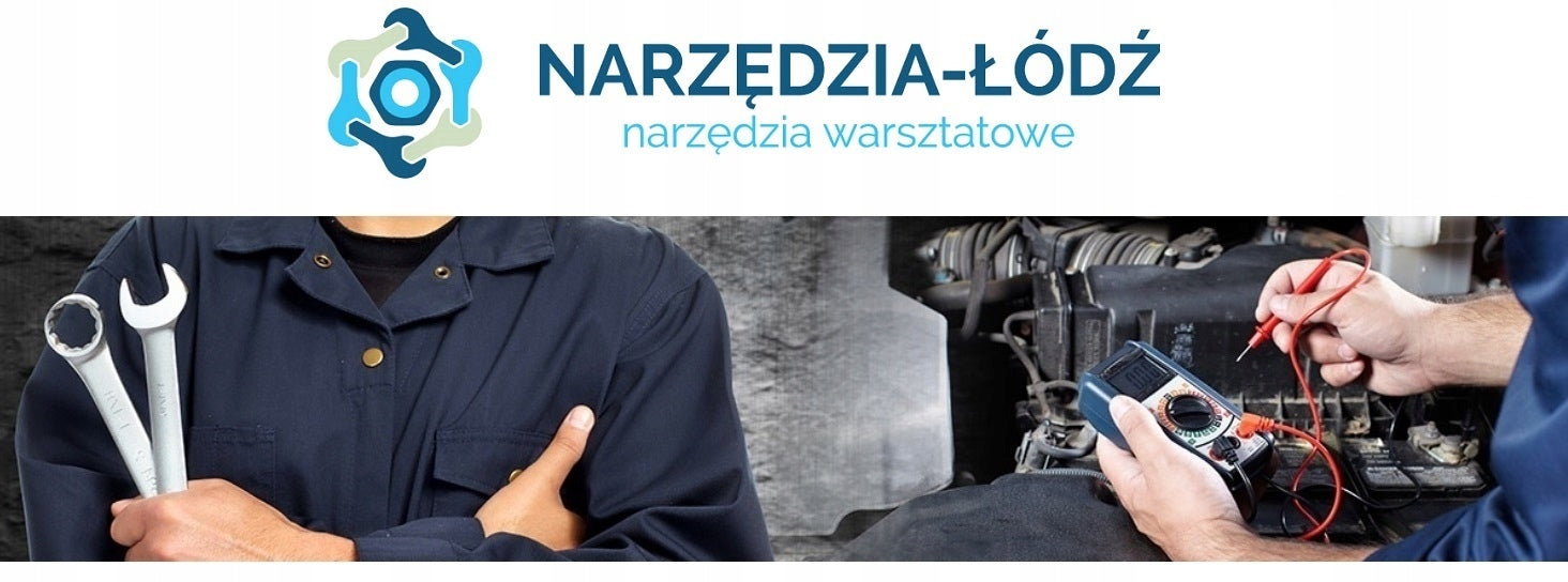 SNOWMAN PNEUMATIC LIFT 3T Polish - ŁÓDŹ Brand no brand