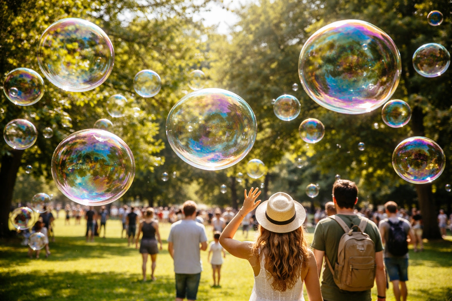 SOAP BUBBLE LIQUID MEGA SOAP BUBBLES 5L EAN (GTIN) 5905999820750