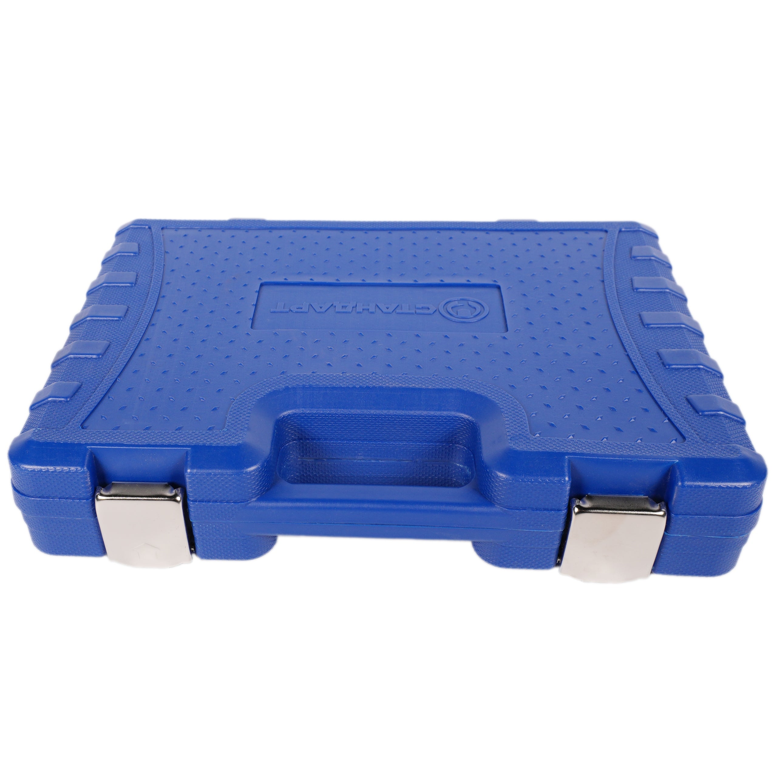SOCKET WRENCH TOOL SET 94 EL 1/4" 1/2" RATCHET BIT SOCKETS Manufacturer code STM-0094-6
