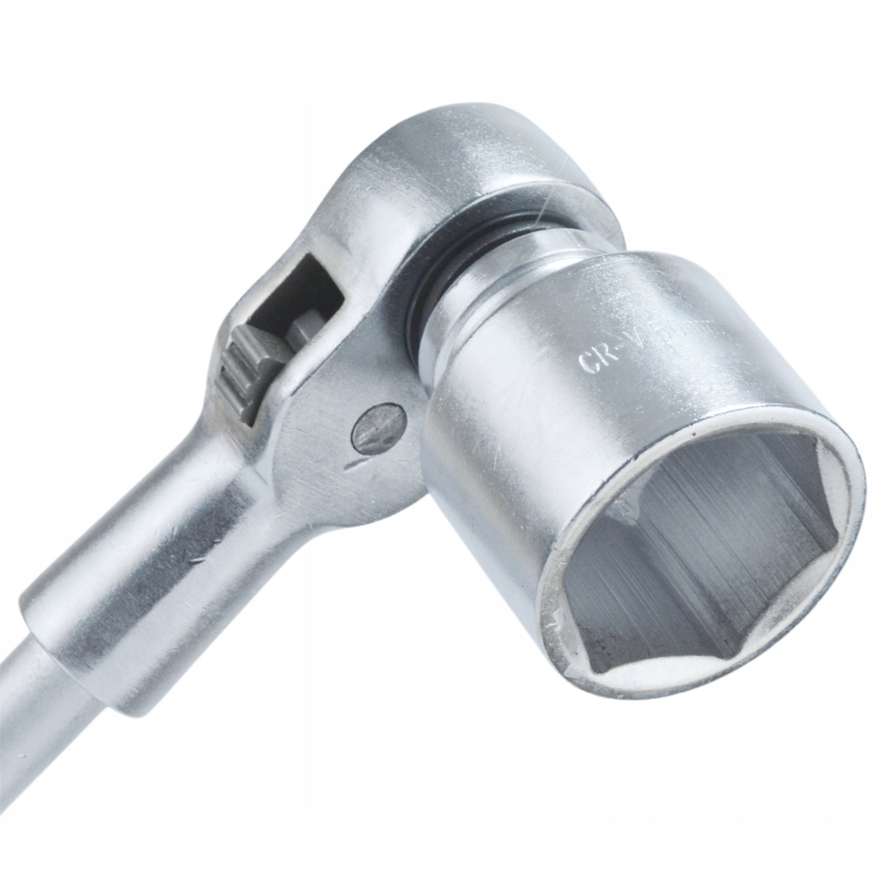 SOCKET WRENCHES 21 ELEMENT 3/4 19-50mm 10200 Manufacturer code 10200