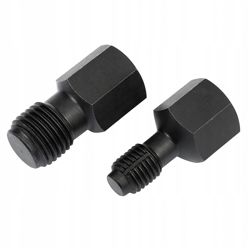 SOCKET WRENCHES TAPS FOR LAMBDA PROBE REPAIR AUDI VW 5el. Customs tariff code 82041200