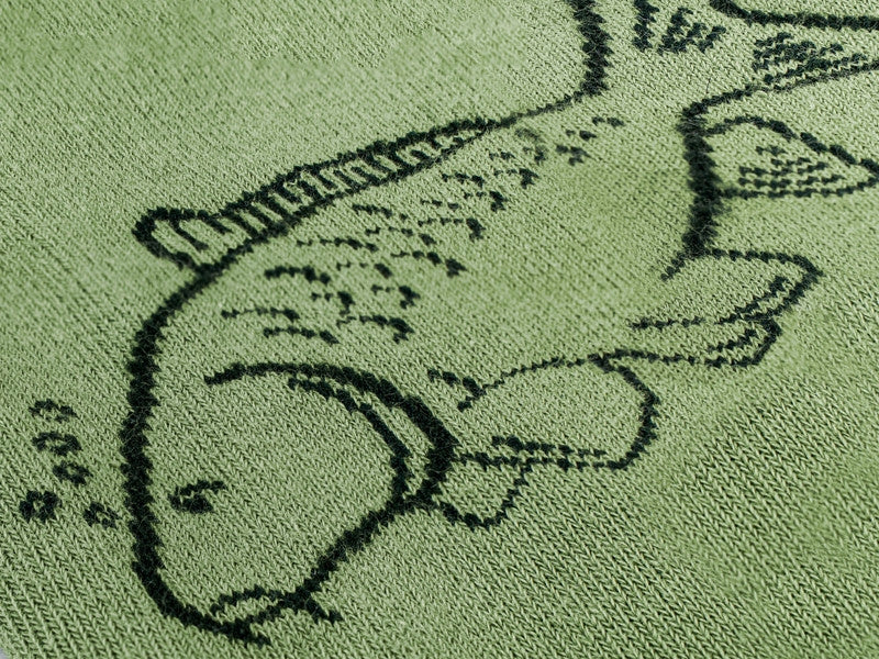 SOCKS DELPHIN CARP 41-46 Brand Delphin