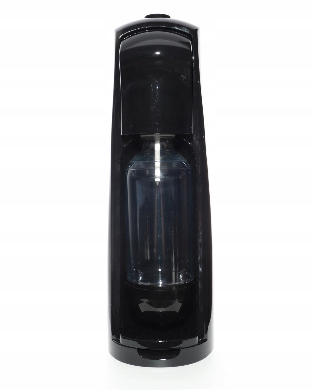 SODA WATER MAKER + SODA CO2 Cartridge Screw-in Brand no brand