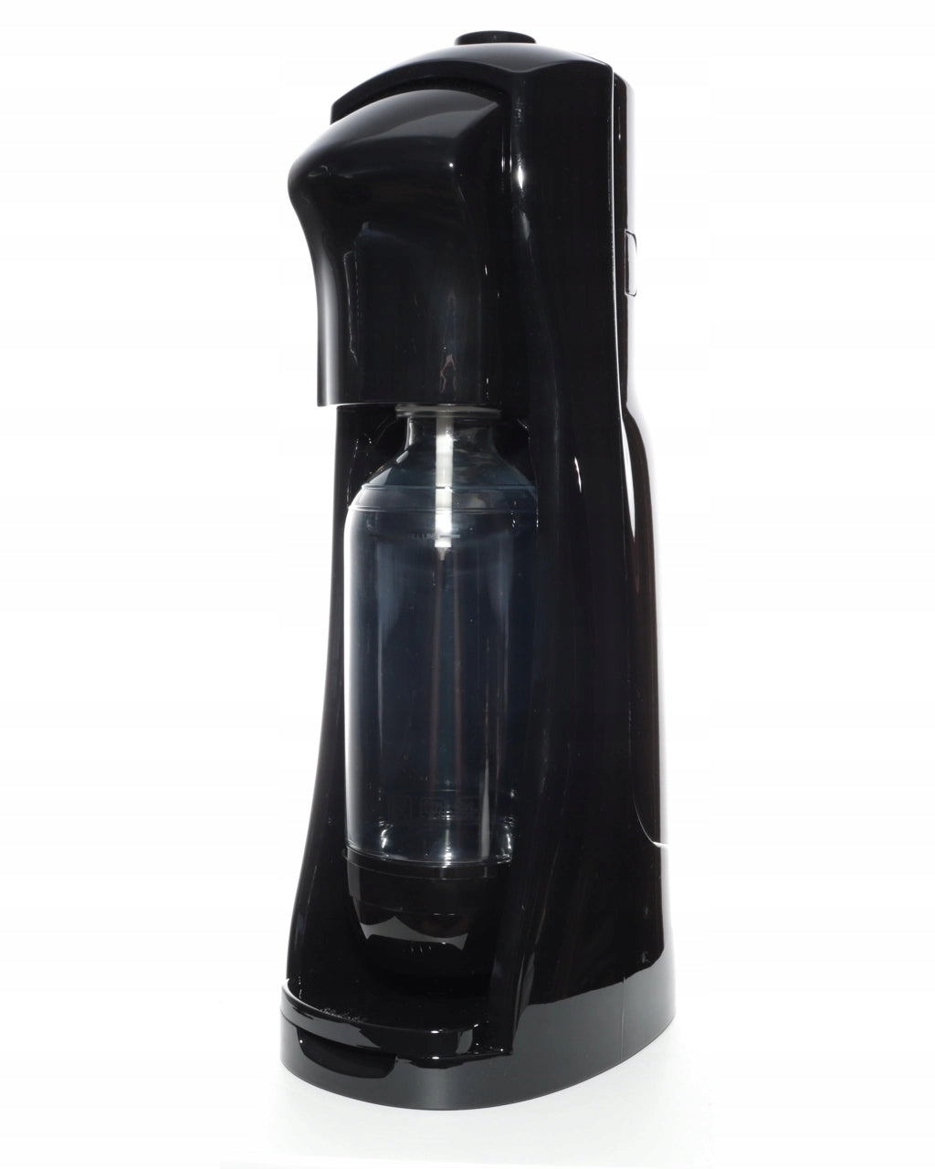 SODA WATER MAKER + SODA CO2 Cartridge Screw-in