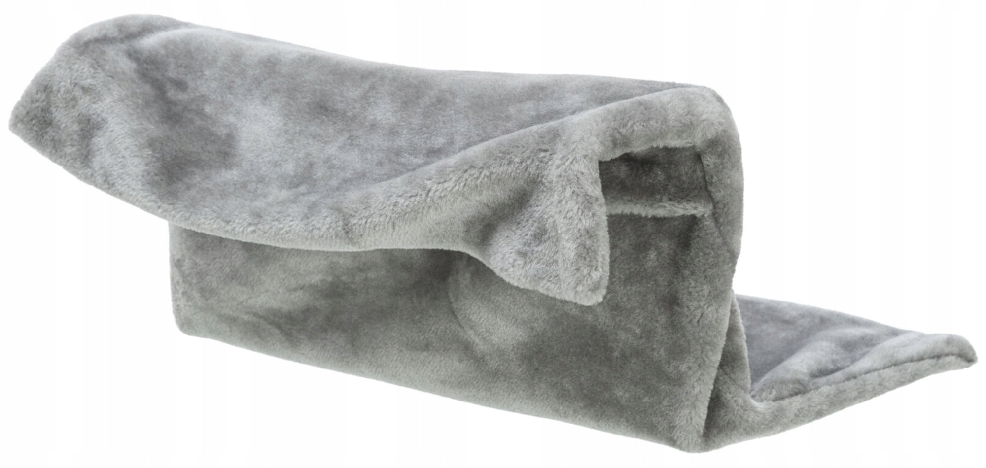 SOFT CAT HAMMOCK FOR RADIATOR BED TRIXIE Color gray