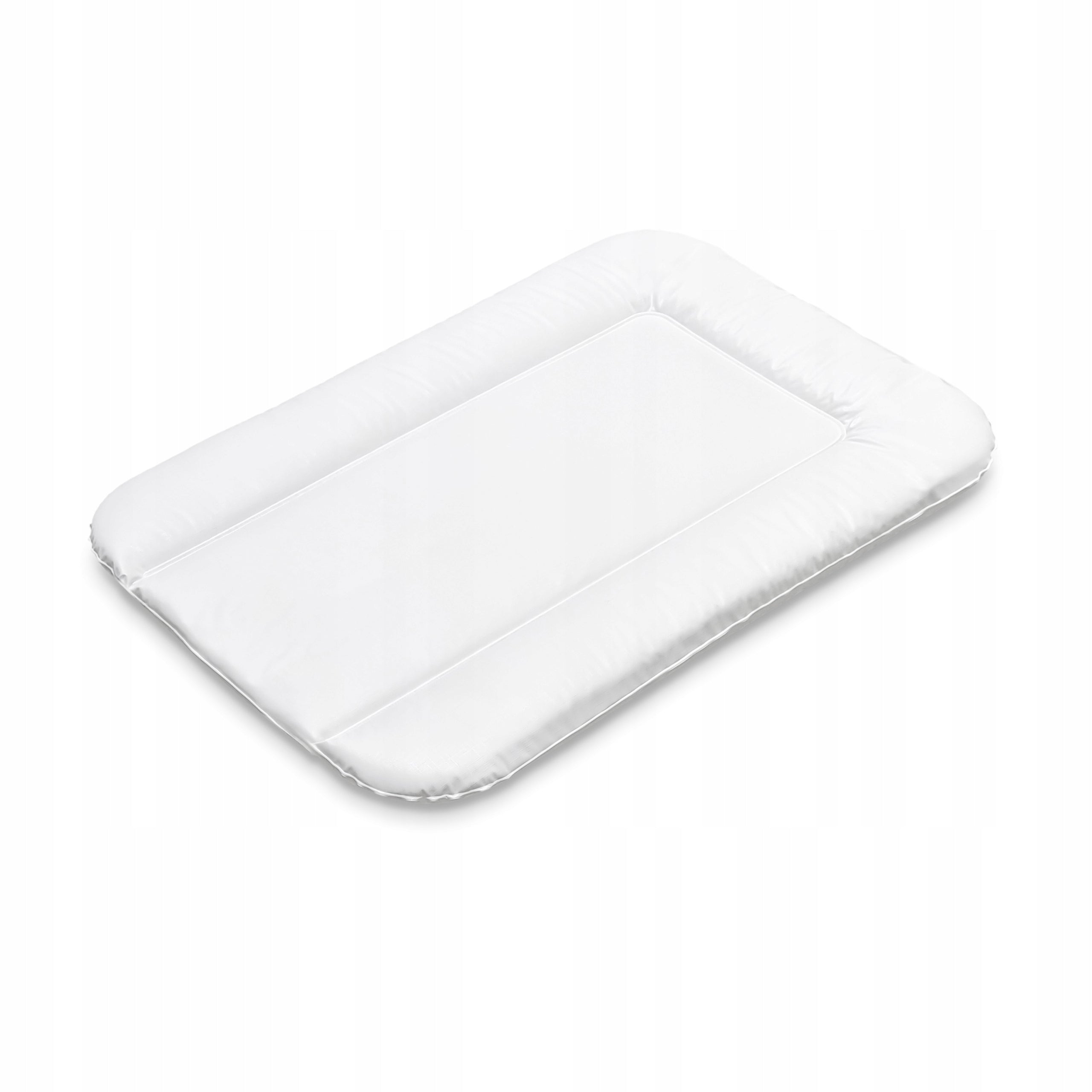 SOFT CHANGING TABLE 70x47 FLAT MAT FOR BABY DRESSER COVER Medical device no