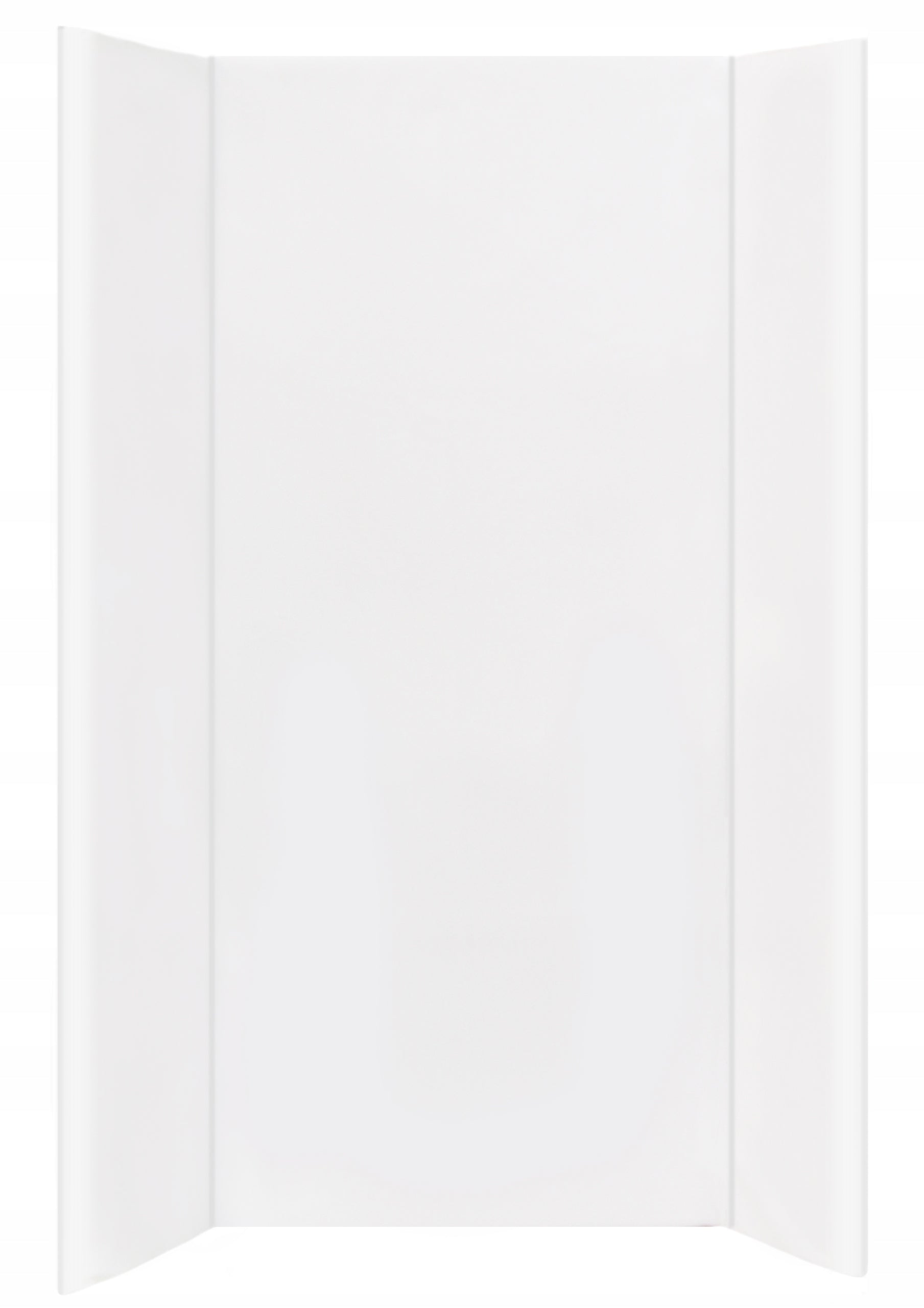 SOFT CHANGING TABLE FOR CHEST OF DRAWERS WATERPROOF 70X47 WHITE