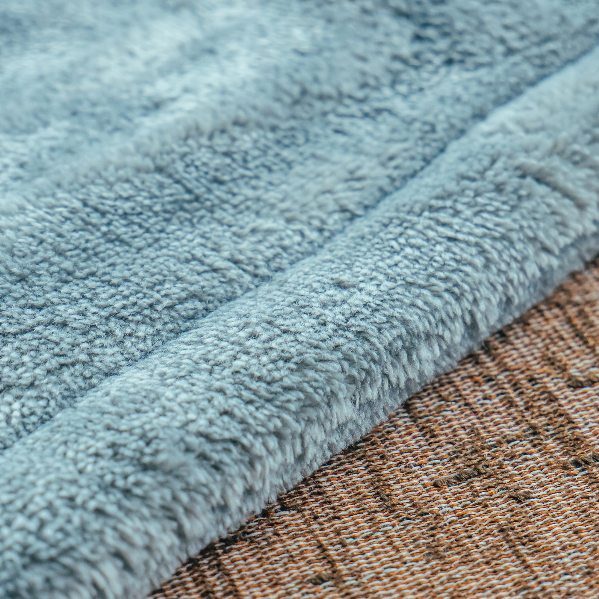 SOFT ELECTRIC BLANKET GESBERG 180x130cm HEATING MAT REMOTE CONTROL LCD 20-160W Manufacturer code 5906251673053