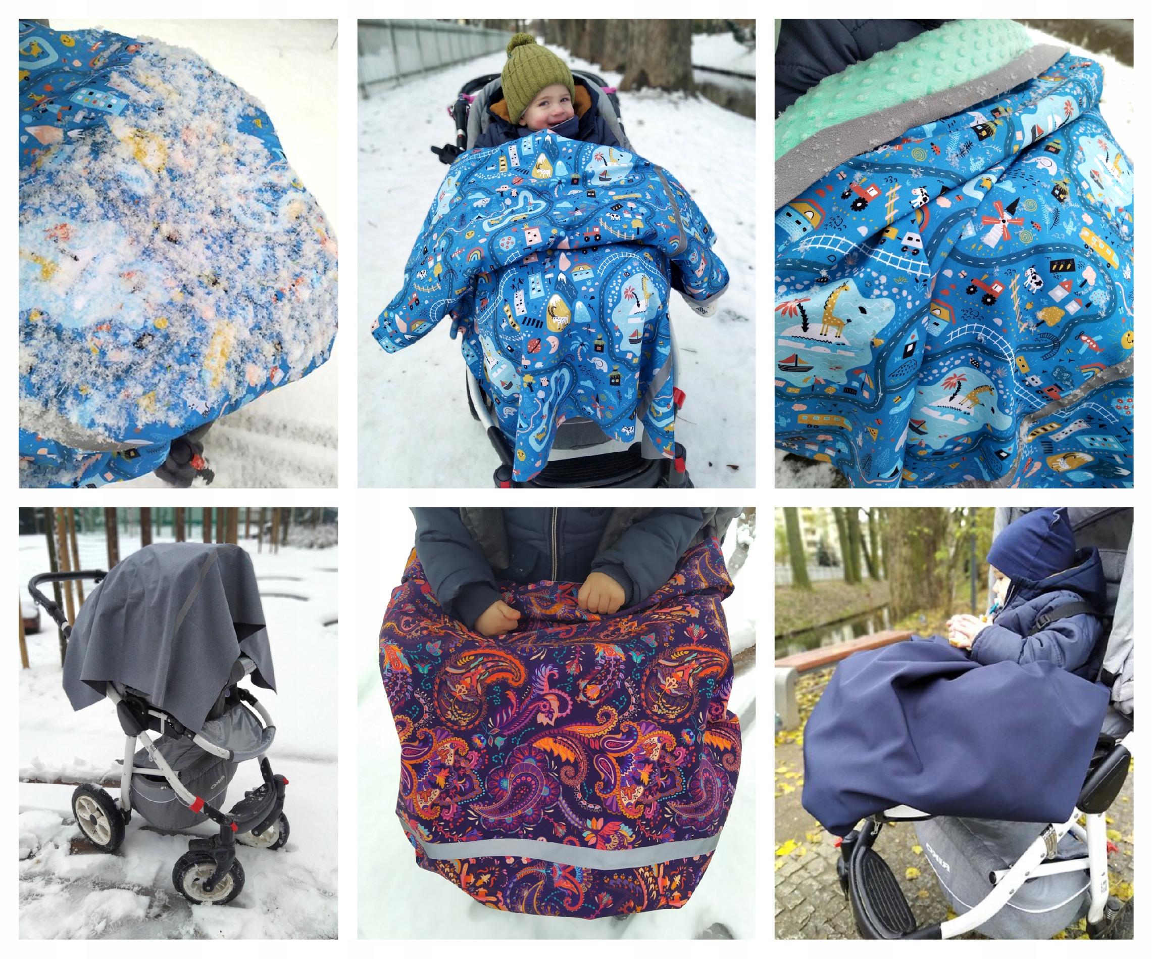 SOFTSHELL BLANKET for fall, winter, spring, summer WATERPROOF BEDSPREAD black Manufacturer code ekoubranka
