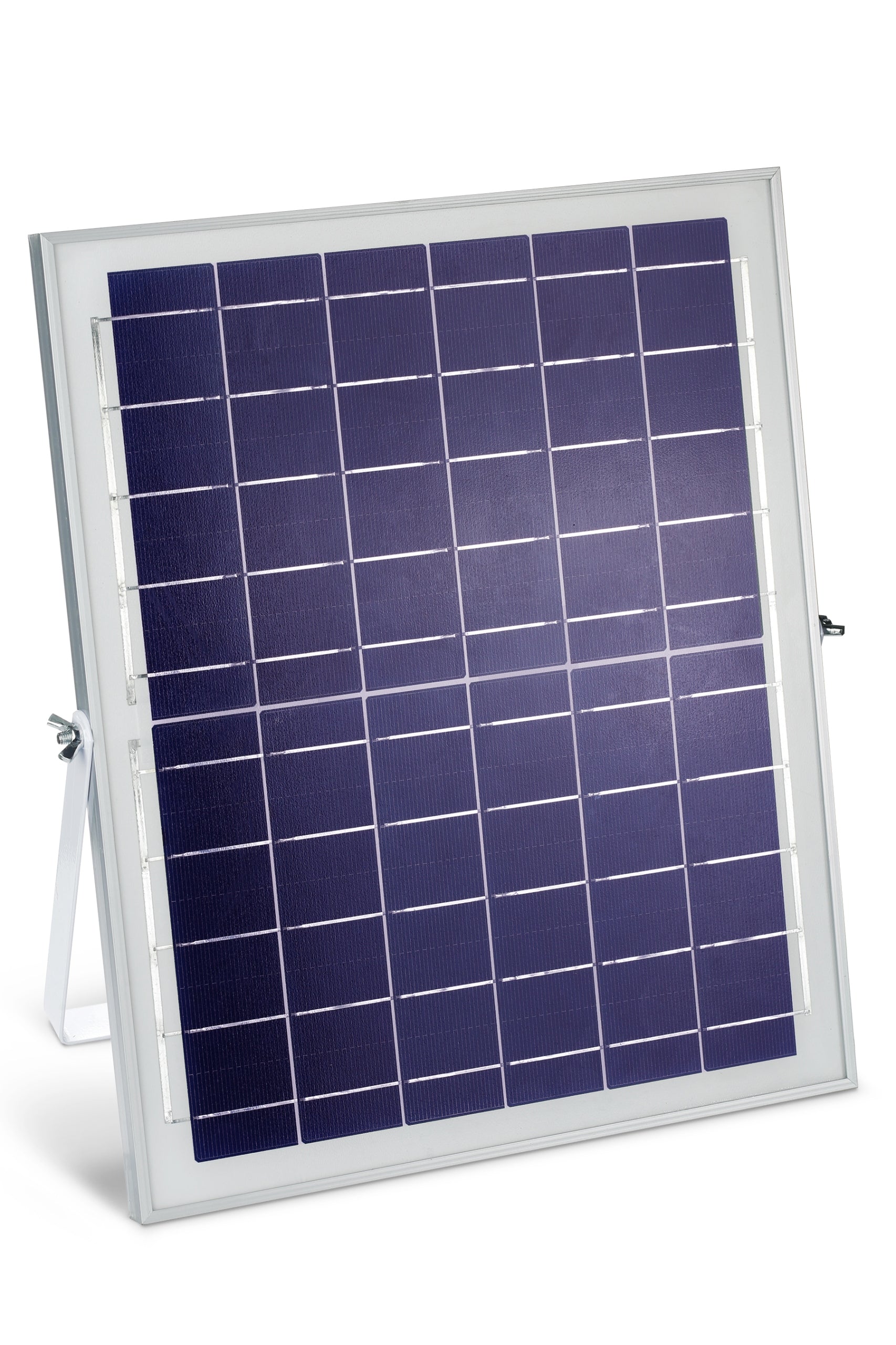 SOLAR FLOODLIGHT LED 200W HALOGEN LAMP IP66 Manufacturer code PANEL SOLARNY CZUJNIK ZMIERZCHU PILOT