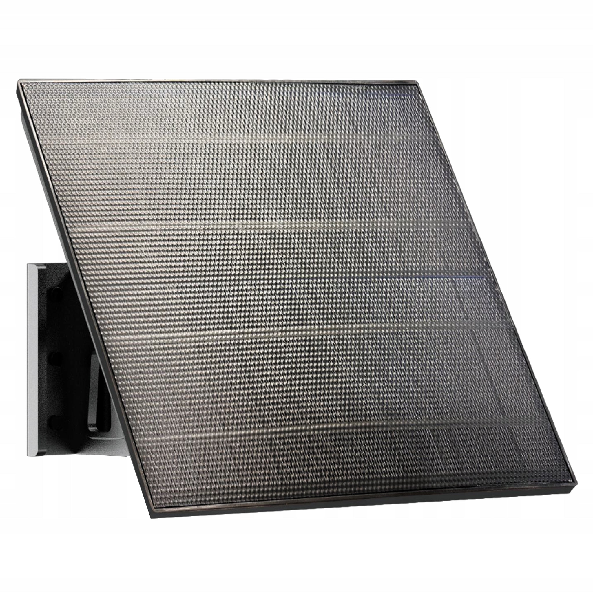 SOLAR PANEL FOR MowMaster RTK STALCO PERFECT
