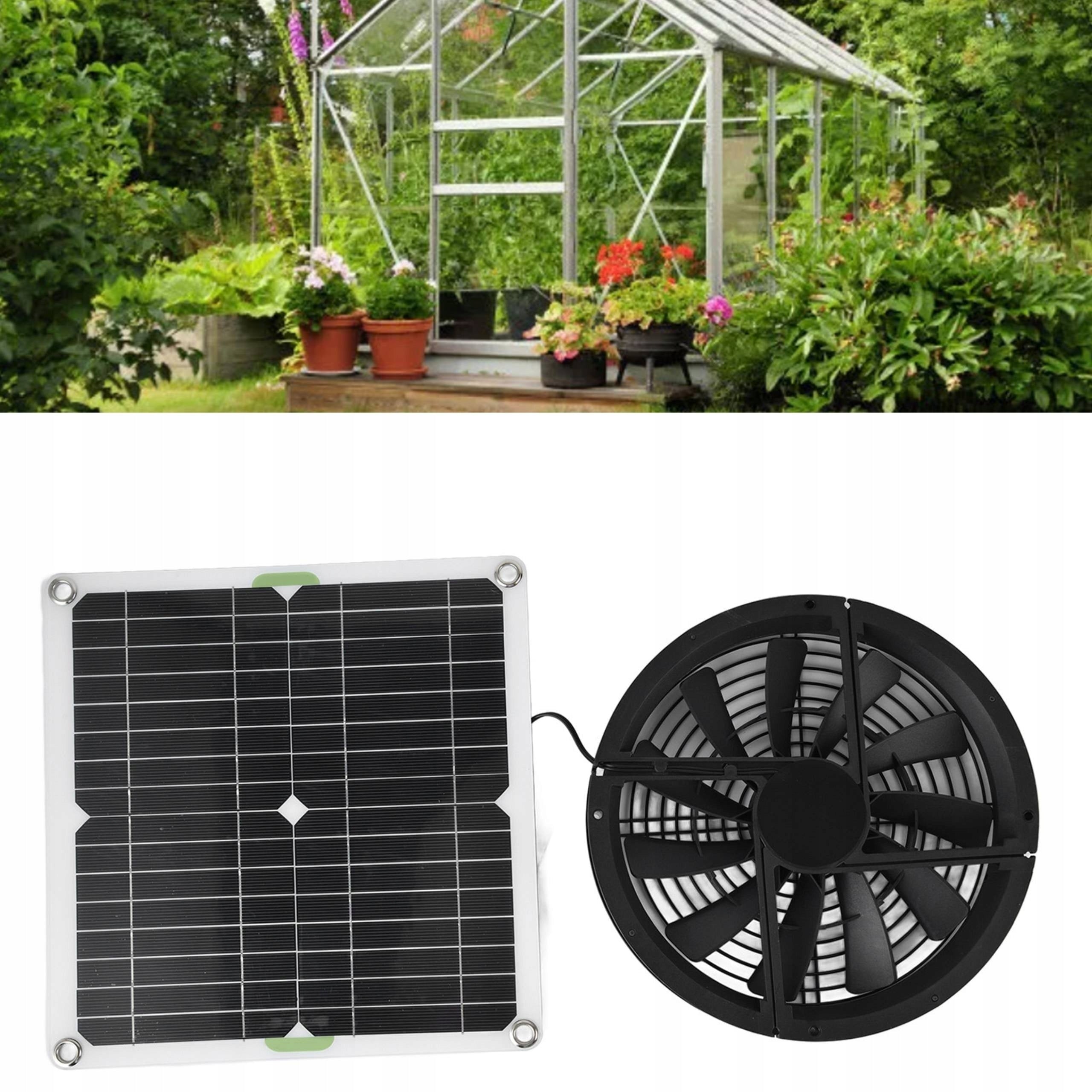 SOLAR PANEL SOLAR BATTERY 100W 12V SOLAR Packaging status original